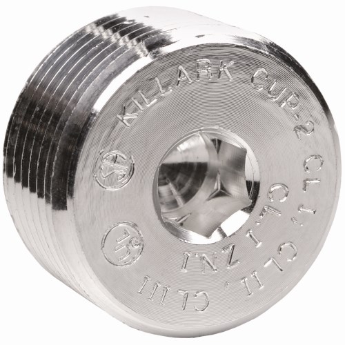 HUB-CUP1_1 - 5d1a0718-4763-4759-beef-bb4aa56f601b.jpg